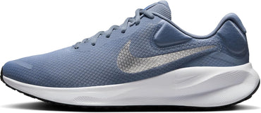 Nike Revolution 7 mens LACED SHOES