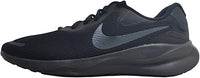 Nike Revolution 7 mens LACED SHOES
