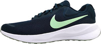 Nike Revolution 7 mens LACED SHOES