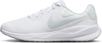 Nike Revolution 7 mens LACED SHOES
