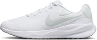 Nike Revolution 7 mens LACED SHOES