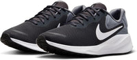Nike Revolution 7 mens LACED SHOES