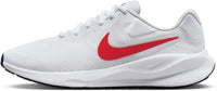 Nike Revolution 7 mens LACED SHOES