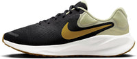 Nike Revolution 7 mens LACED SHOES
