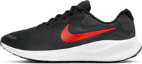 Nike Revolution 7 mens LACED SHOES