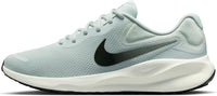 Nike Revolution 7 mens LACED SHOES