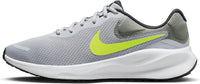 Nike Revolution 7 mens LACED SHOES