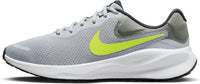 Nike Revolution 7 mens LACED SHOES