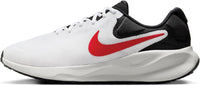 Nike Revolution 7 mens LACED SHOES
