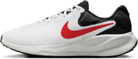 Nike Revolution 7 mens LACED SHOES