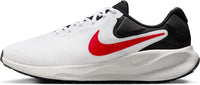 Nike Revolution 7 mens LACED SHOES